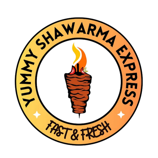 Yummy Shawarma Express